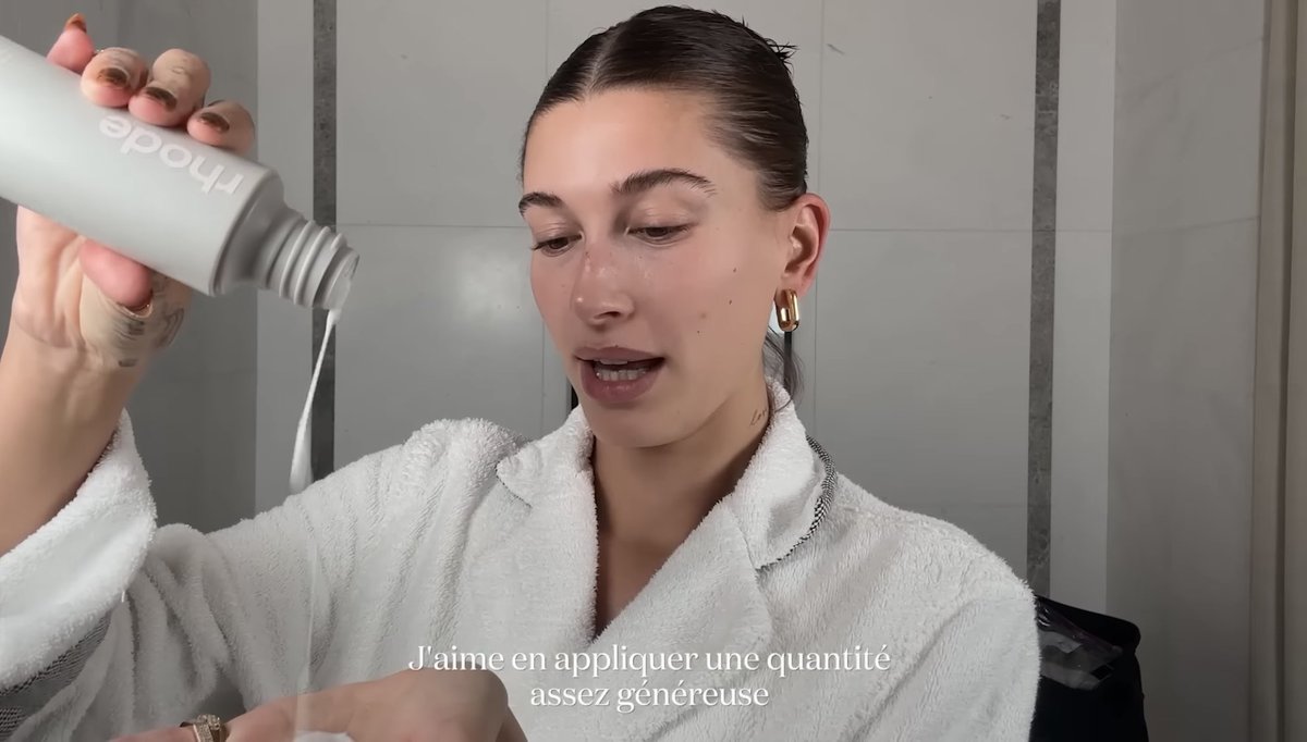 diorismic's tweet image. girl therapy