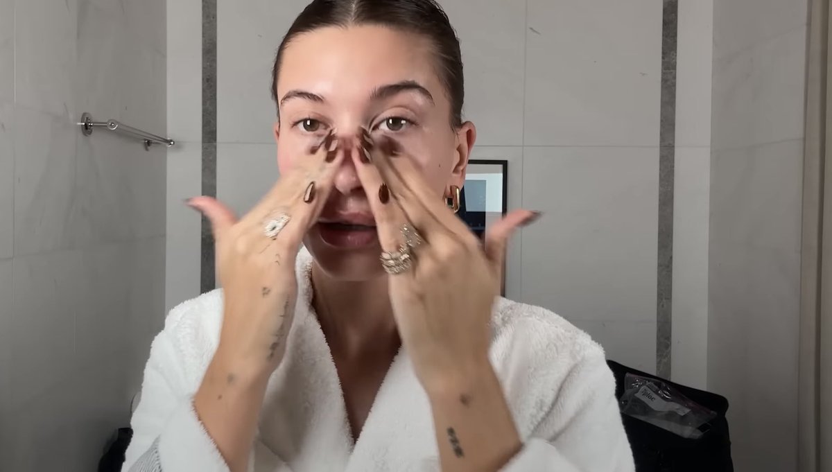 diorismic's tweet image. girl therapy