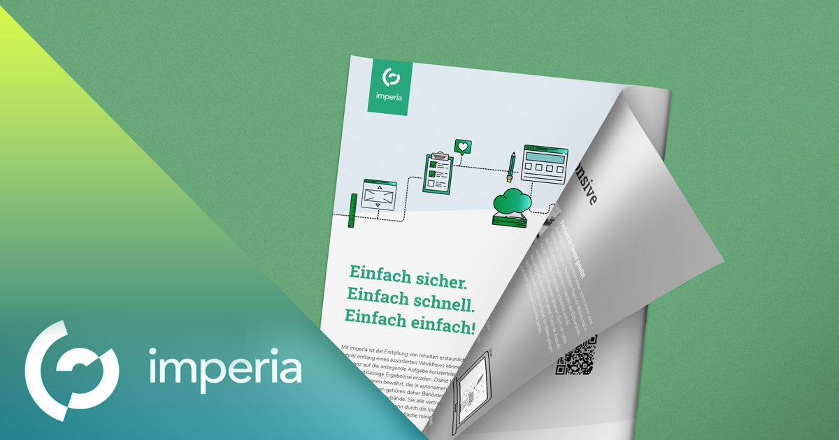 pirobase imperia (@pirobaseimperia) on Twitter photo 📚 Entdecke die informative Welt von #PIM, #CMS und #PXM mit den Whitepapern von pirobase imperia! 🚀 Hol dir wertvolles Wissen unter 👉 l8r.it/rNsf #DigitalMarketing #ECommerce #Wissensquelle 📚 Entdecke die informative Welt von #PIM, #CMS und #PXM mit den Whitepapern von pirobase imperia! 🚀 Hol dir wertvolles Wissen unter 👉 l8r.it/rNsf #DigitalMarketing #ECommerce #Wissensquelle