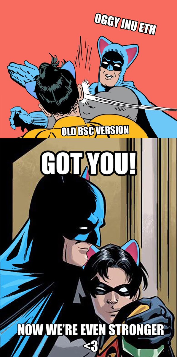 Antonio (4,4) tweet media