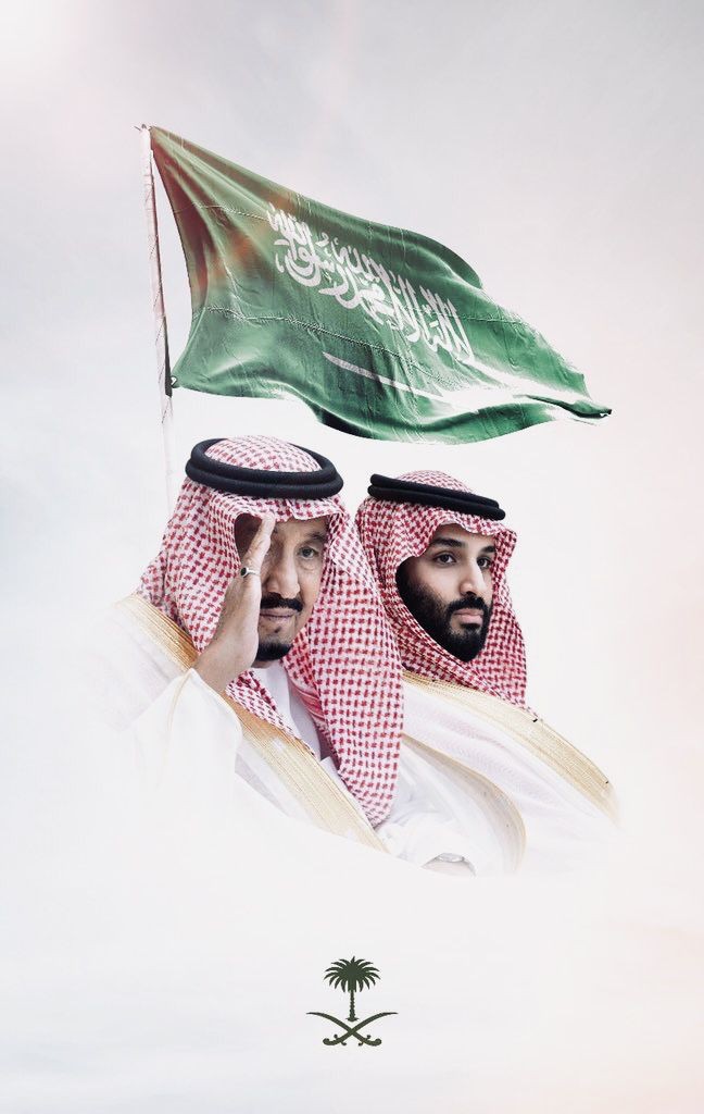 اللهم اجعل هذا البلد آمنا.. 
واحفظ لنا حكامنا وولاة امرنا..
ورد كيد أعدائنا في نحورهم..
وشتت شملهم وفرق كلمتهم.. 
وأشغلهم في نفسهم..
#جازان_الان