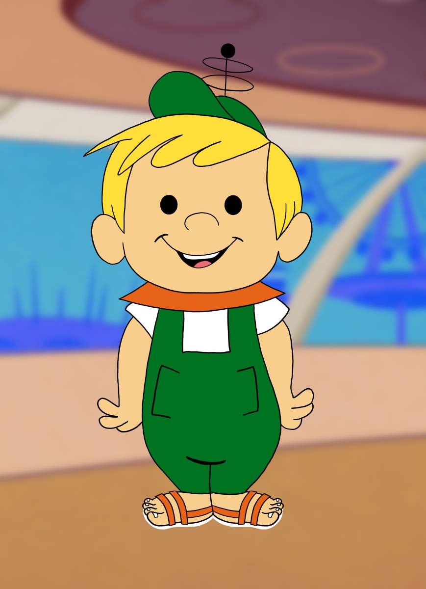 feeblethemighty's tweet image. #Oscar #WeLoveYouHailey #WWDC23  
Source: pixiv.net/artworks/99227…