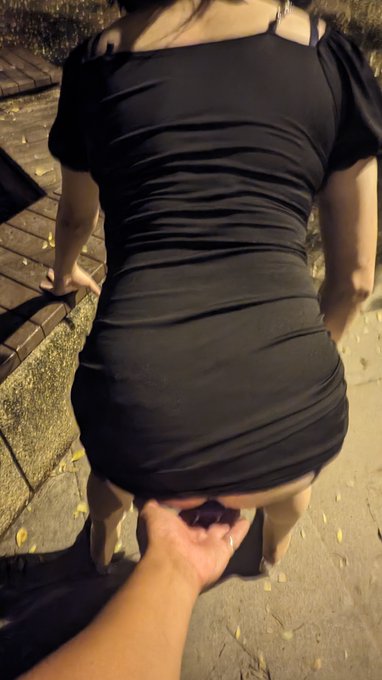 之前跟一位大哥約，幫他吹吹 #crossdresser #slut #dildo #analsex #daddy #publicsex #野外露出 #絲腿 https://t.co/qM7rJEUE7<a href="/tag/crossdresser"class="tags">#crossdresser</a><a href="/tag/slut"class="tags">#slut</a><a href="/tag/dildo"class="tags">#dildo</a><a href="/tag/analsex"class="tags">#analsex</a><a href="/tag/daddy"class="tags"><span>#daddy</span></a><a href="/tag/publicsex"class="tags"><span>#publicsex</span></a><a href="/tag/%E9%87%8E%E5%A4%96%E9%9C%B2%E5%87%BA"class="tags"><span>#野外露出</span></a><a href="/tag/%E7%B5%B2%E8%85%BF"class="tags"><span>#絲腿</span></a>