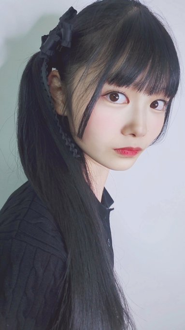 星野るなのTwitter画像26