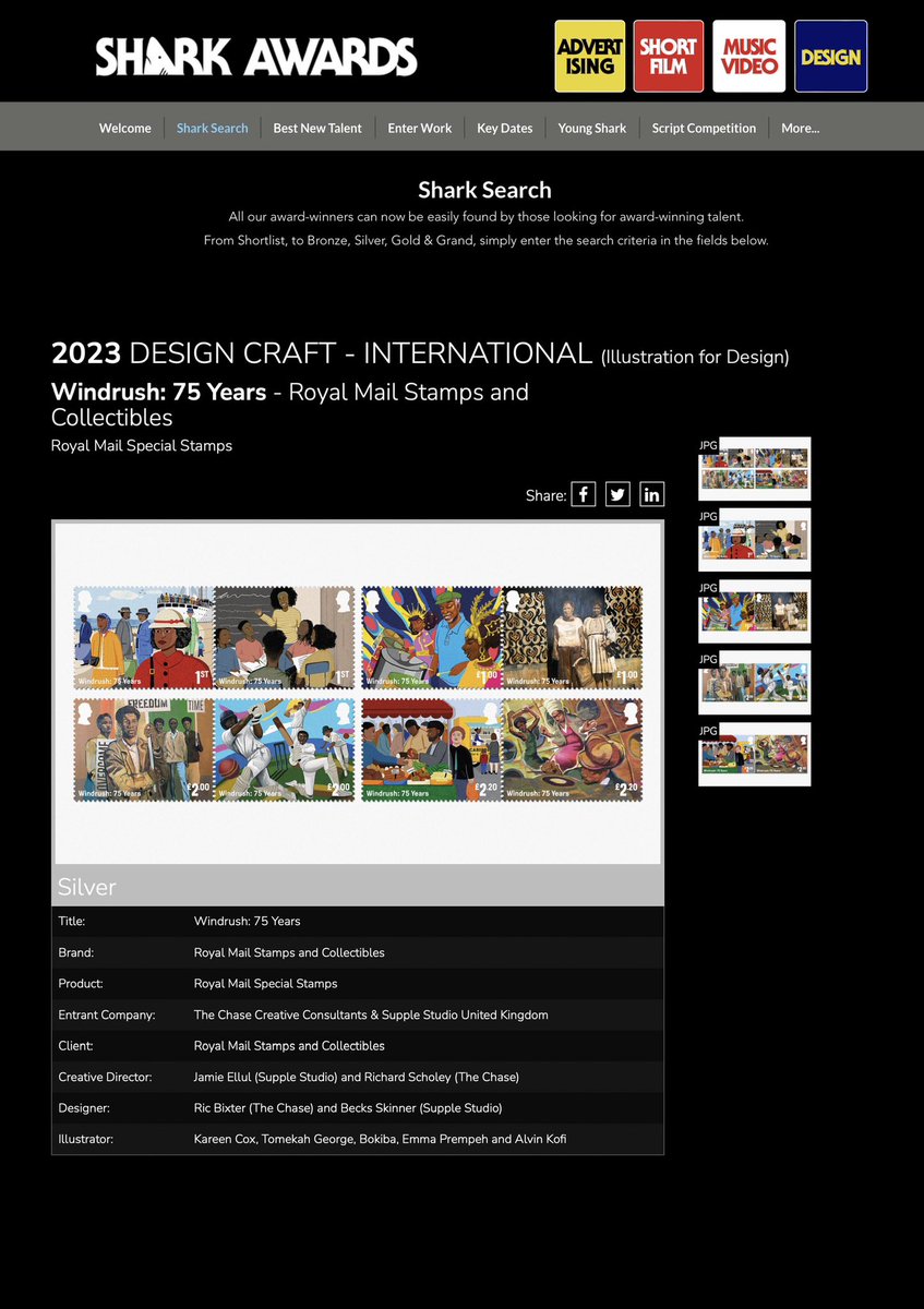 Absolutely Kareen tweet media