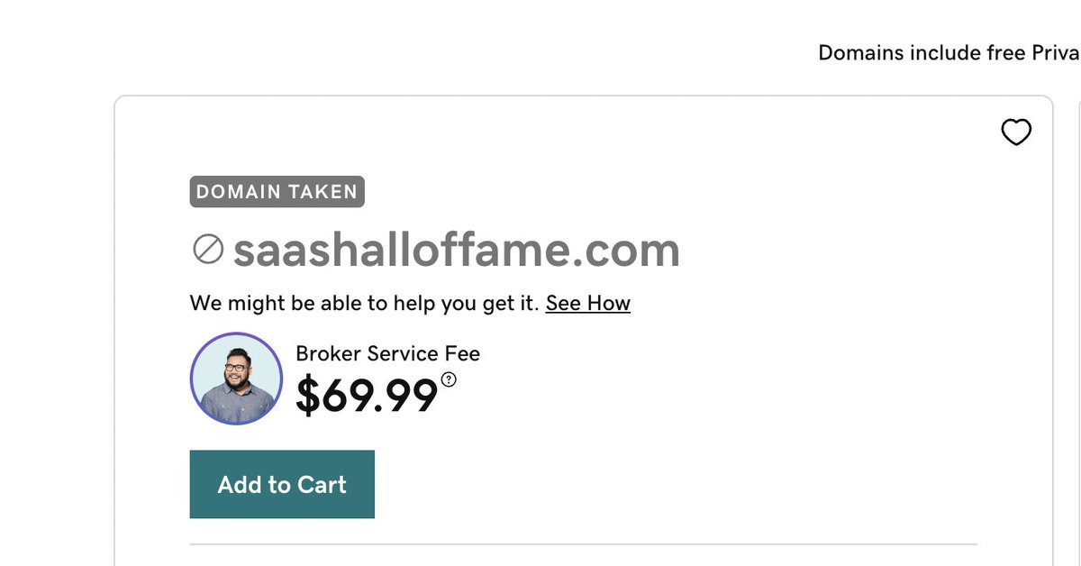 Davis from Youform & OneUp tweet media