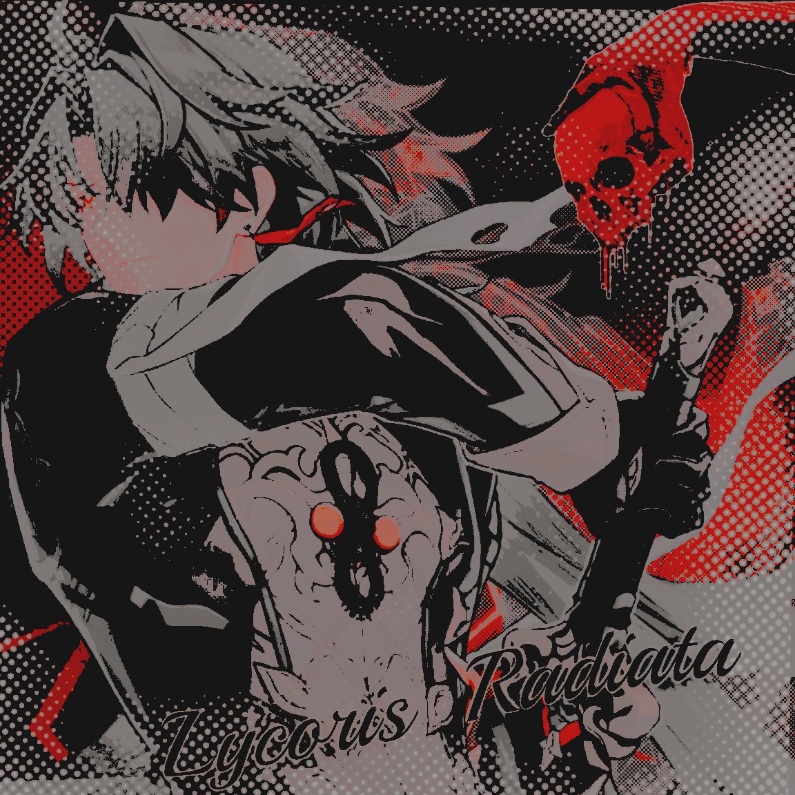 ᅠᅠ ‍ ‍𓄼𓄹 ‍ 𝕻EACE𝐊EEPER。 (@justabevst) on Twitter photo 