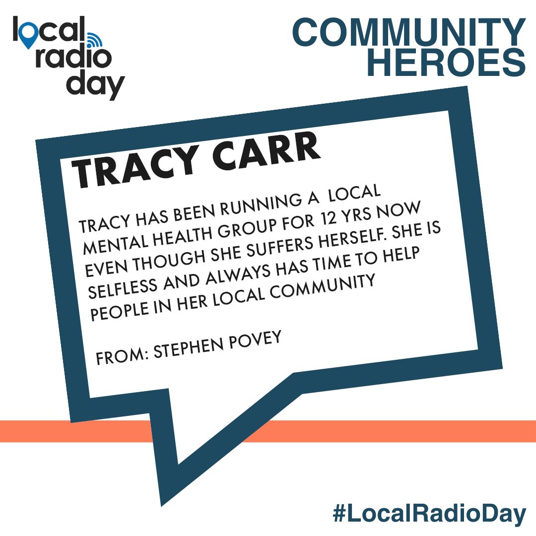 Deal Radio tweet media