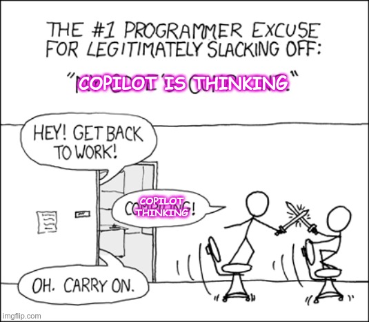 Kent Danielsson (@kentdanielsson) on Twitter photo 