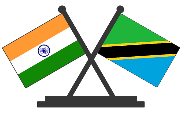 MohamedPamba's tweet photo. Majira haya ya kiangazi #India imetua anga lao mwezini. Ni miongoni mwa mataifa makubwa yaliyofanikiwa katika hili. Sasa, walimpa Rais Samia msaada katika kuendeleza programu yetu ya anga za juu. Ni wakati gani kwa #Tanzania https://t.co/A1OeoE8u0E