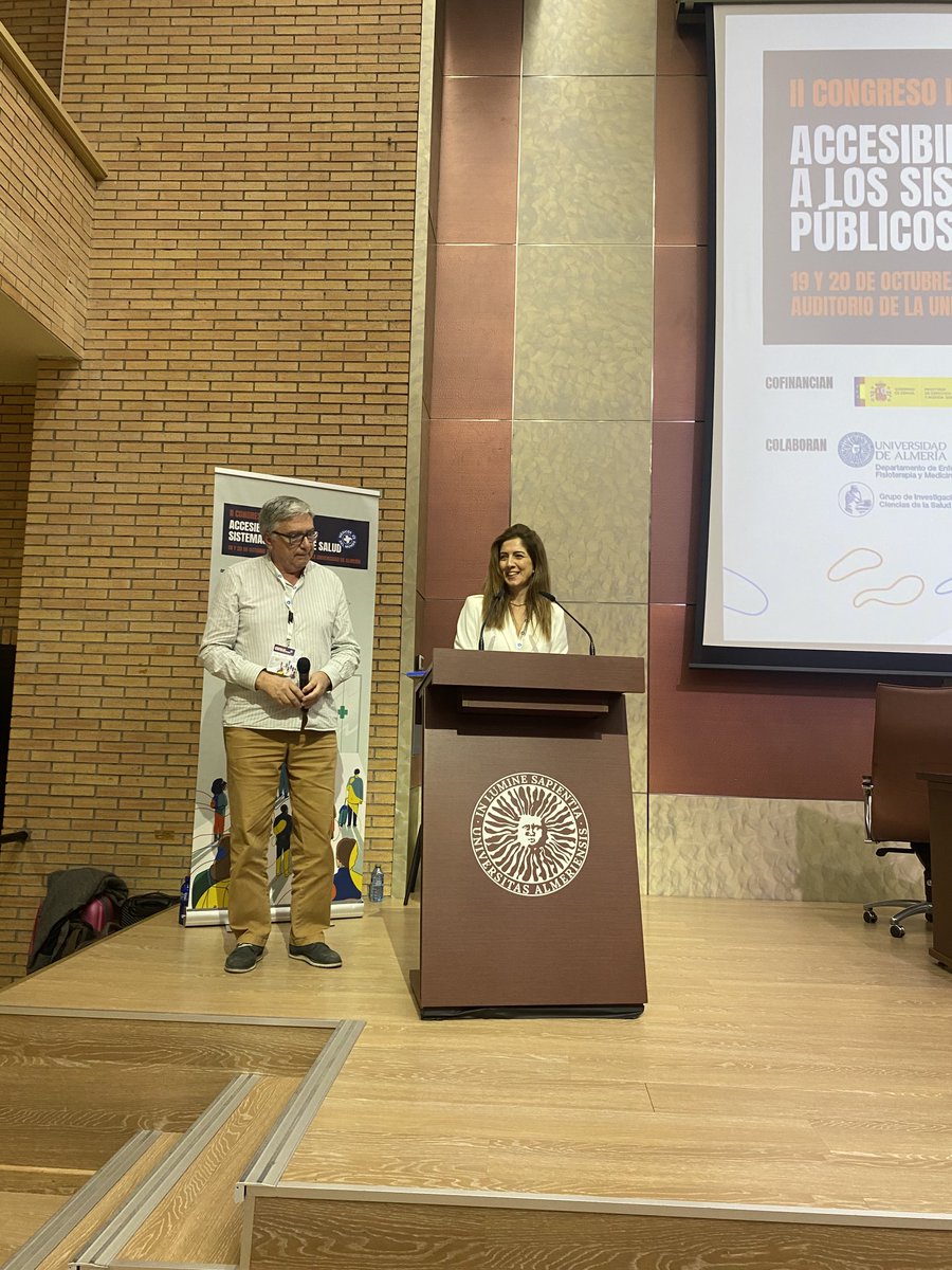 Alberto Blanco Lara tweet media