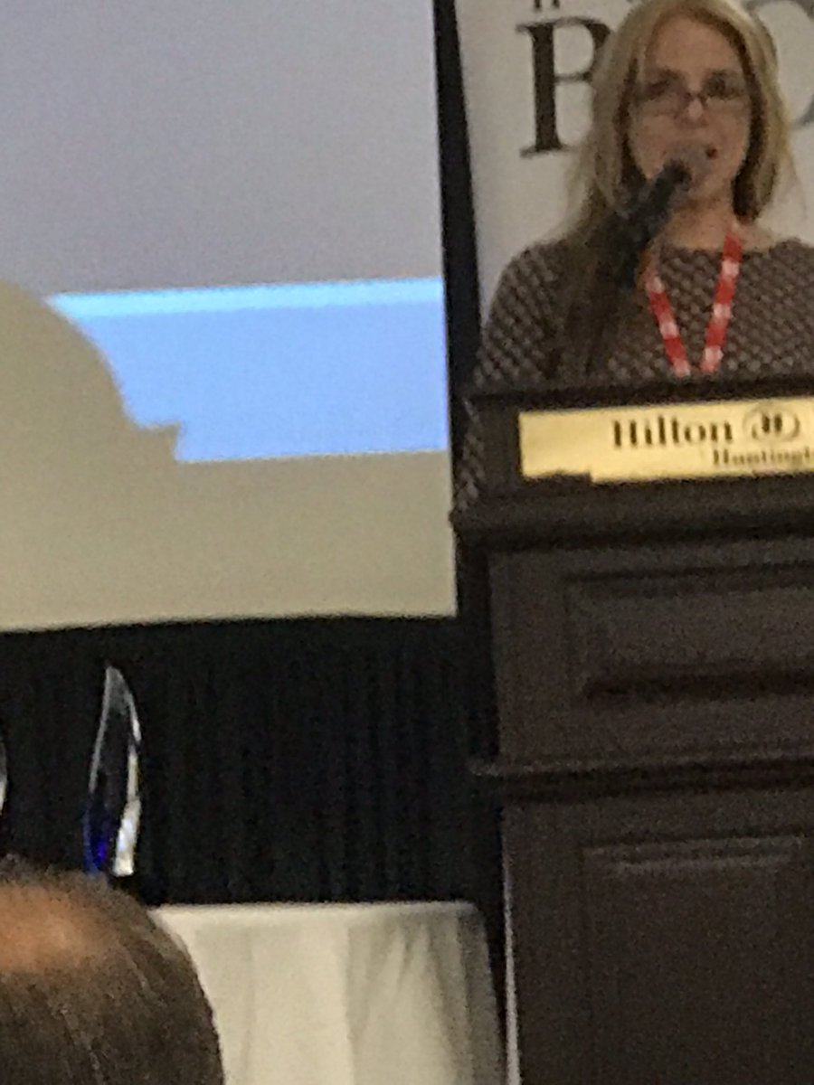 WSBOCES SLS (@wsboces_sls) on Twitter photo WSB SLS Congratulates Erica Fraiberg from Cold Spring Harbor schools <a href="/litechsummit/">LI TechEd Summit</a> #litechsummit WSB SLS Congratulates Erica Fraiberg from Cold Spring Harbor schools <a href="/litechsummit/">LI TechEd Summit</a> #litechsummit