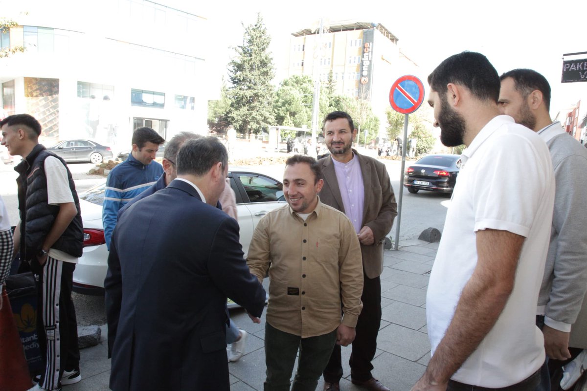 alitombastr's tweet photo. 📍Abdurrahmangazi Mahallesi, Aydos Çarşısı 

@osmannnurika
@akpartiistanbul
#Yenidenİstanbul 
#HepYeniHepİleri https://t.co/UeBGiebcXi