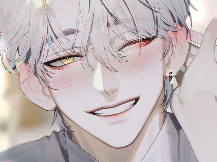 21_oss's tweet photo. - commission - https://t.co/6e8hSqkDoL