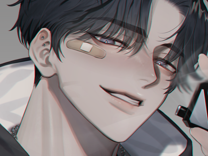 21_oss's tweet photo. - commission - https://t.co/6e8hSqkDoL