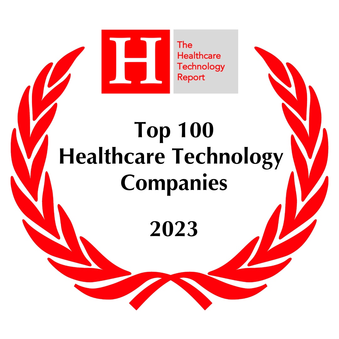 We’re excited to announce Spartan Medical has been named to the Top 100 Healthcare Technology Companies of 2023. It’s quite an honor to be listed among so many industry leaders. Thank you to The Healthcare Technology Report for such a notable distinction. #SpartanRises