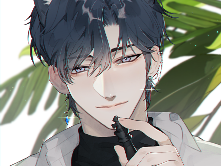 21_oss's tweet photo. - commission - https://t.co/6e8hSqkDoL