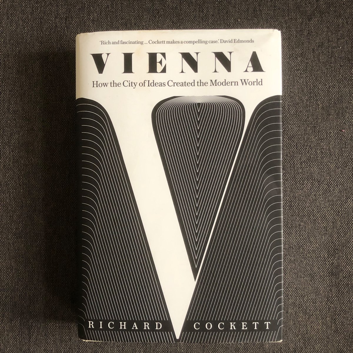 MartinaBachler tweet media