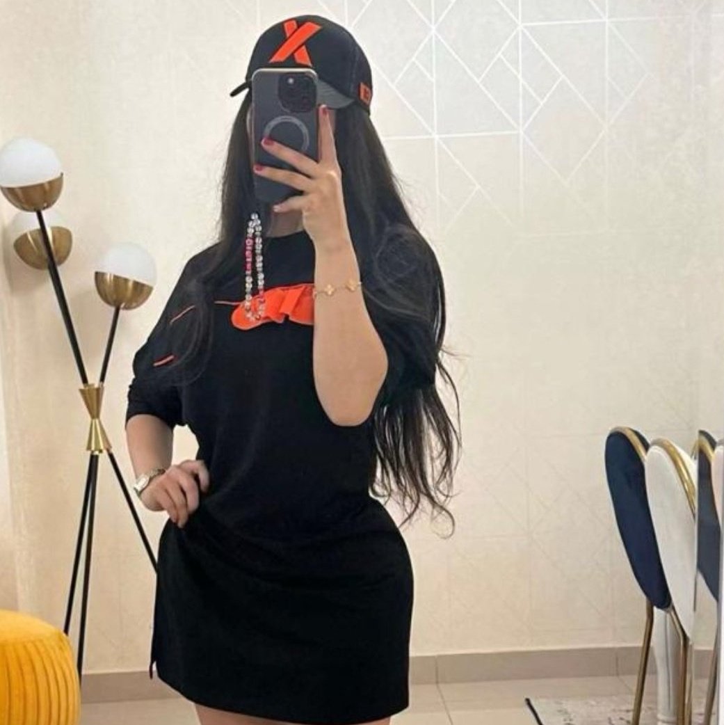 #صورة_ملف_شخصي_جديدة