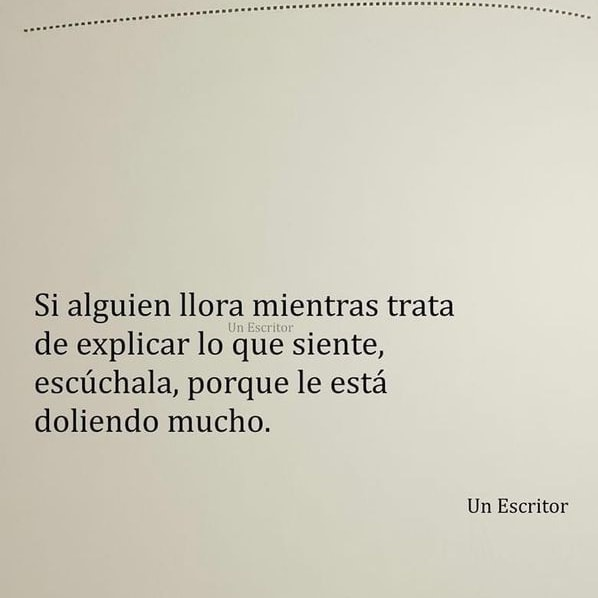 Bandidosfrasess's tweet photo. https://t.co/paK7NV03j9