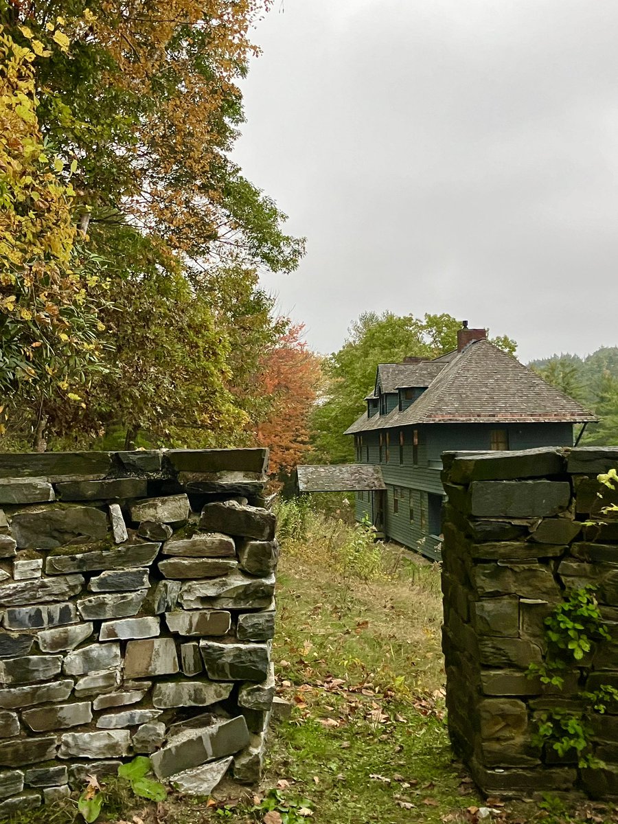 Sheila Liming tweet media