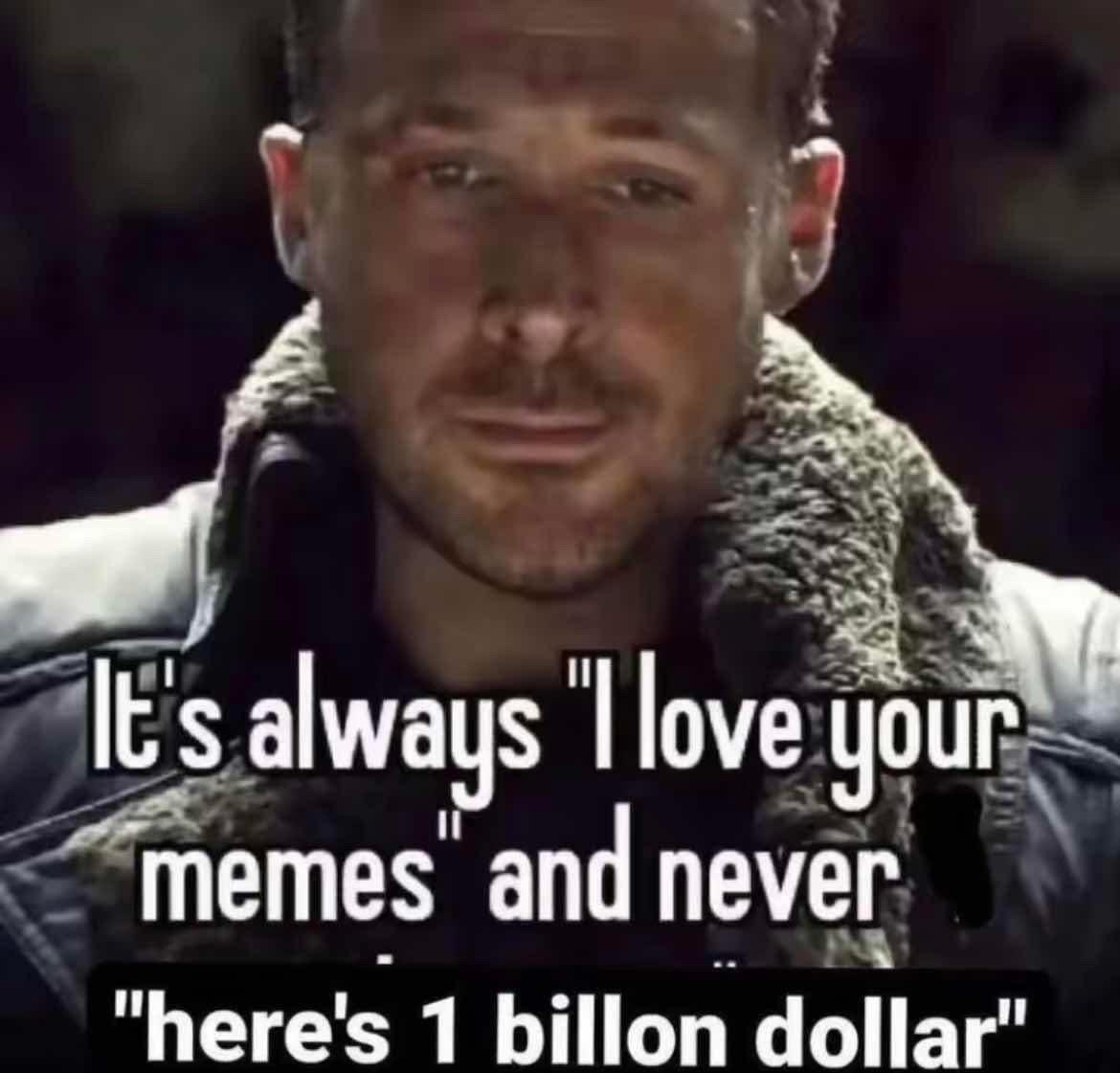☹️