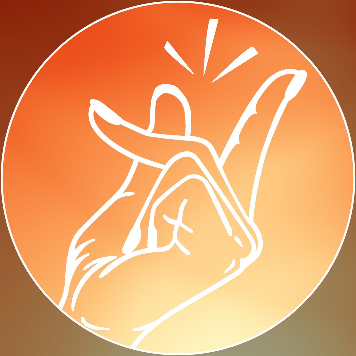 NEW RELEASE: 

<a href="/whitney__weiss/">Whitney Weiss</a> - TOO HOT 🔥🔥🔥

three distinct club burners ready to spark the dancefloor with modern, infectious grooves, and a flair for the fabulous out now at majorrecords.bandcamp.com/album/too-hot