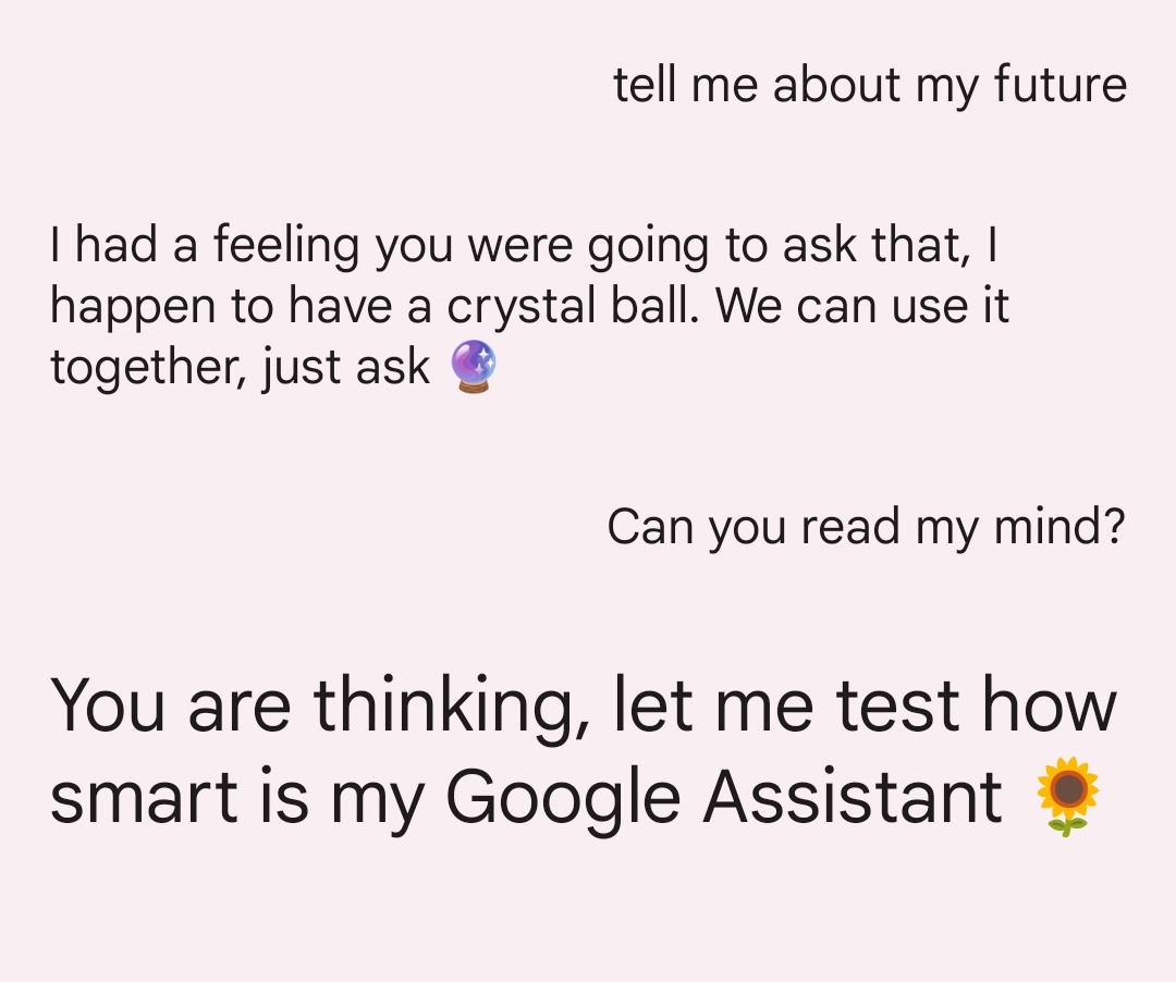 DrAmritaSingh10's tweet image. That is cute of Google !!
#smartgoogle