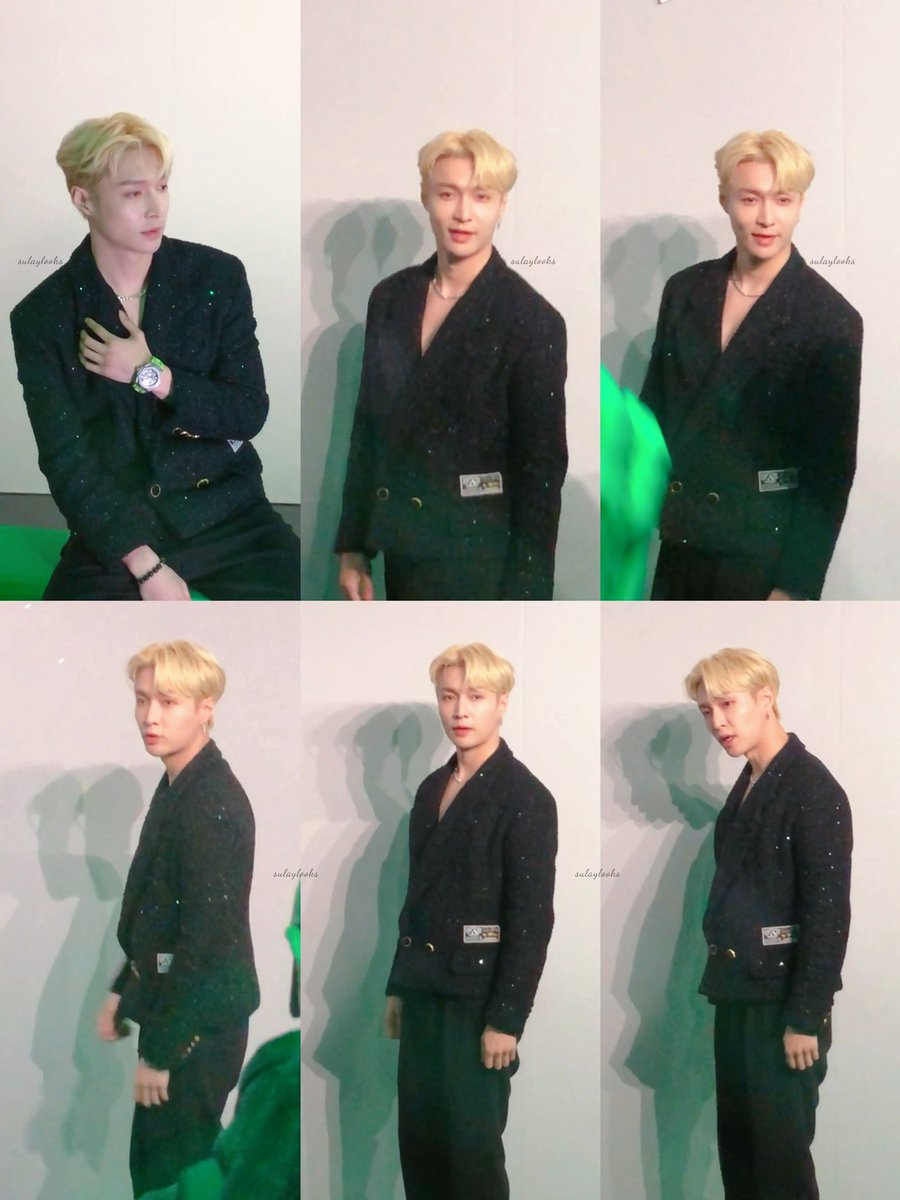 sulaylooks's tweet photo. Damn Yixing so hot even his shadow is 😭 @layzhang 🐉 https://t.co/vU5kfyIJAd