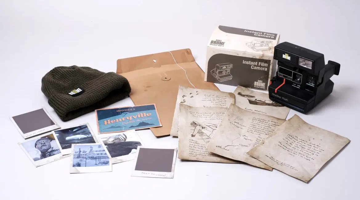 PLAION DACH tweet media