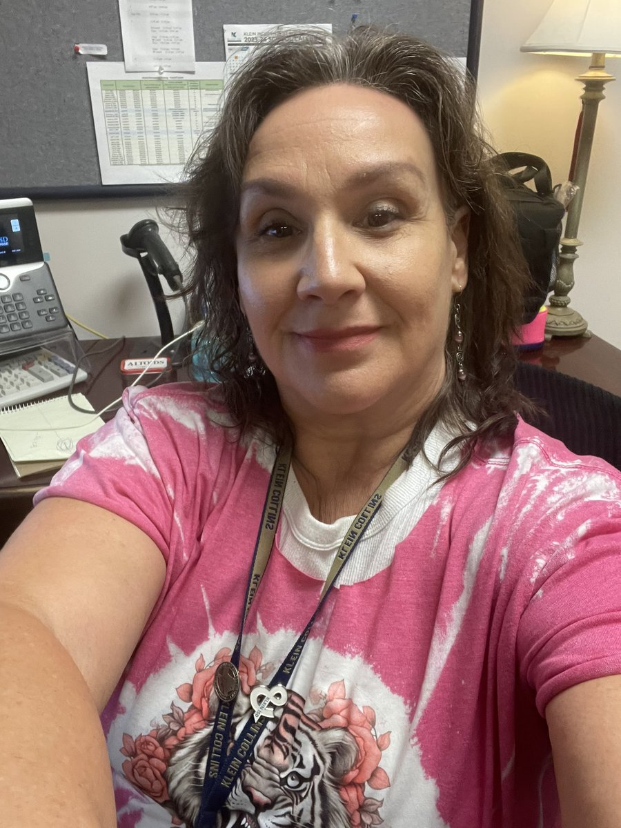 KimberlyClarke_StoneArchTravel tweet media