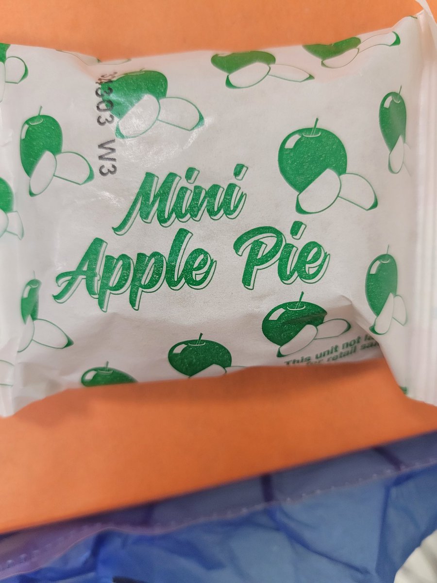 Crisaundra Butler (@crisaundraj) on Twitter photo When your librarian gets you a "just because " breakfast!! Thank you Mrs. Barnes #specialsteamsmatter <a href="/GoodmanES_AISD/">Goodman ACE Elementary School</a> <a href="/GoodmanACE_LMC/">Goodman ACE Library</a> <a href="/WardLadon/">LaDon Ward</a> When your librarian gets you a "just because " breakfast!! Thank you Mrs. Barnes #specialsteamsmatter <a href="/GoodmanES_AISD/">Goodman ACE Elementary School</a> <a href="/GoodmanACE_LMC/">Goodman ACE Library</a> <a href="/WardLadon/">LaDon Ward</a>