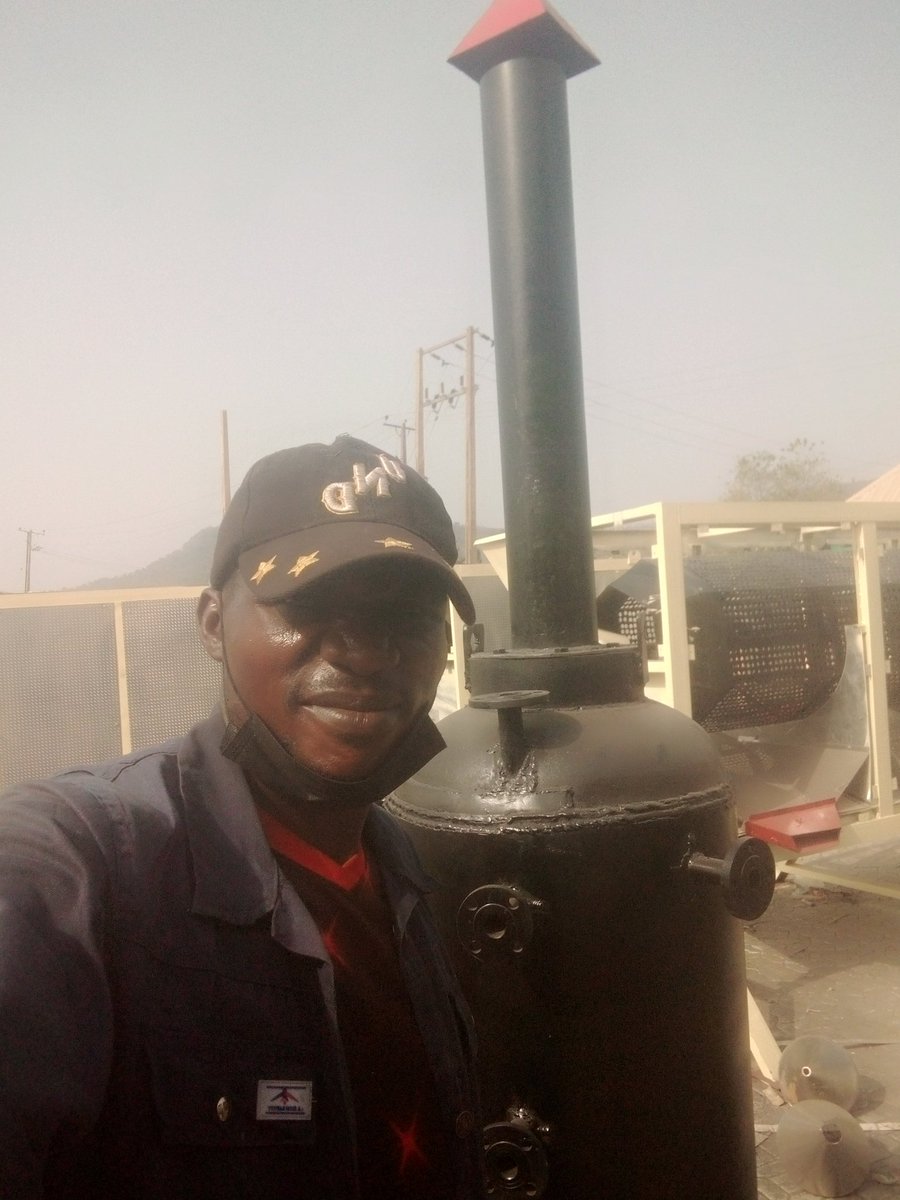 TimothySenchi tweet picture