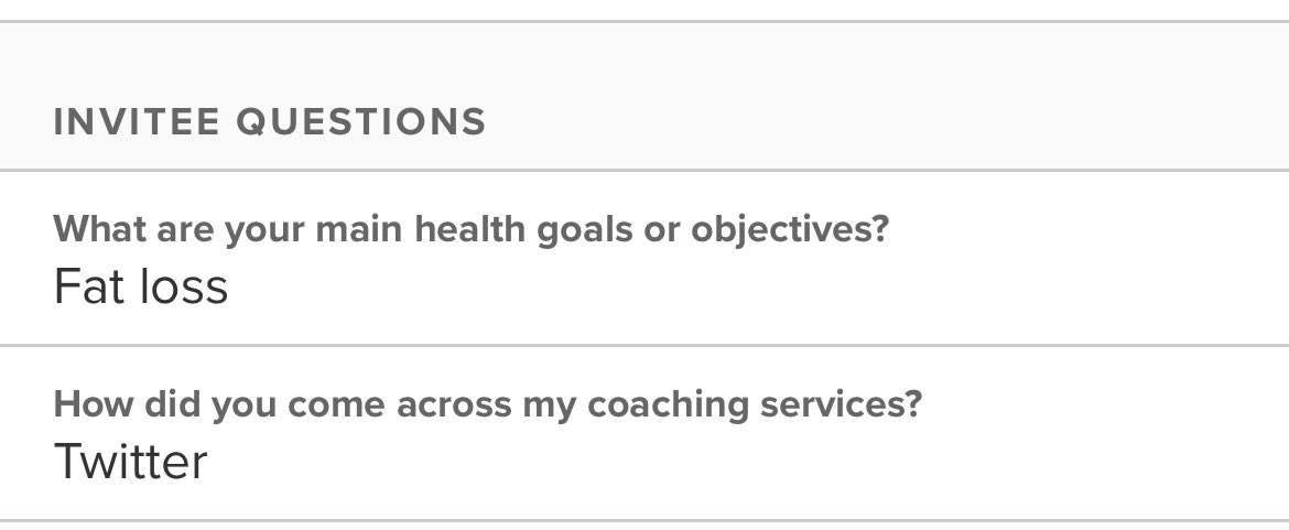 IncludeProtein's tweet image. Renaming from Twitter to X may be a quick switch in letters, but the journey of adaptation is a story that unfolds at its own pace. 🚀 #TwitterToX