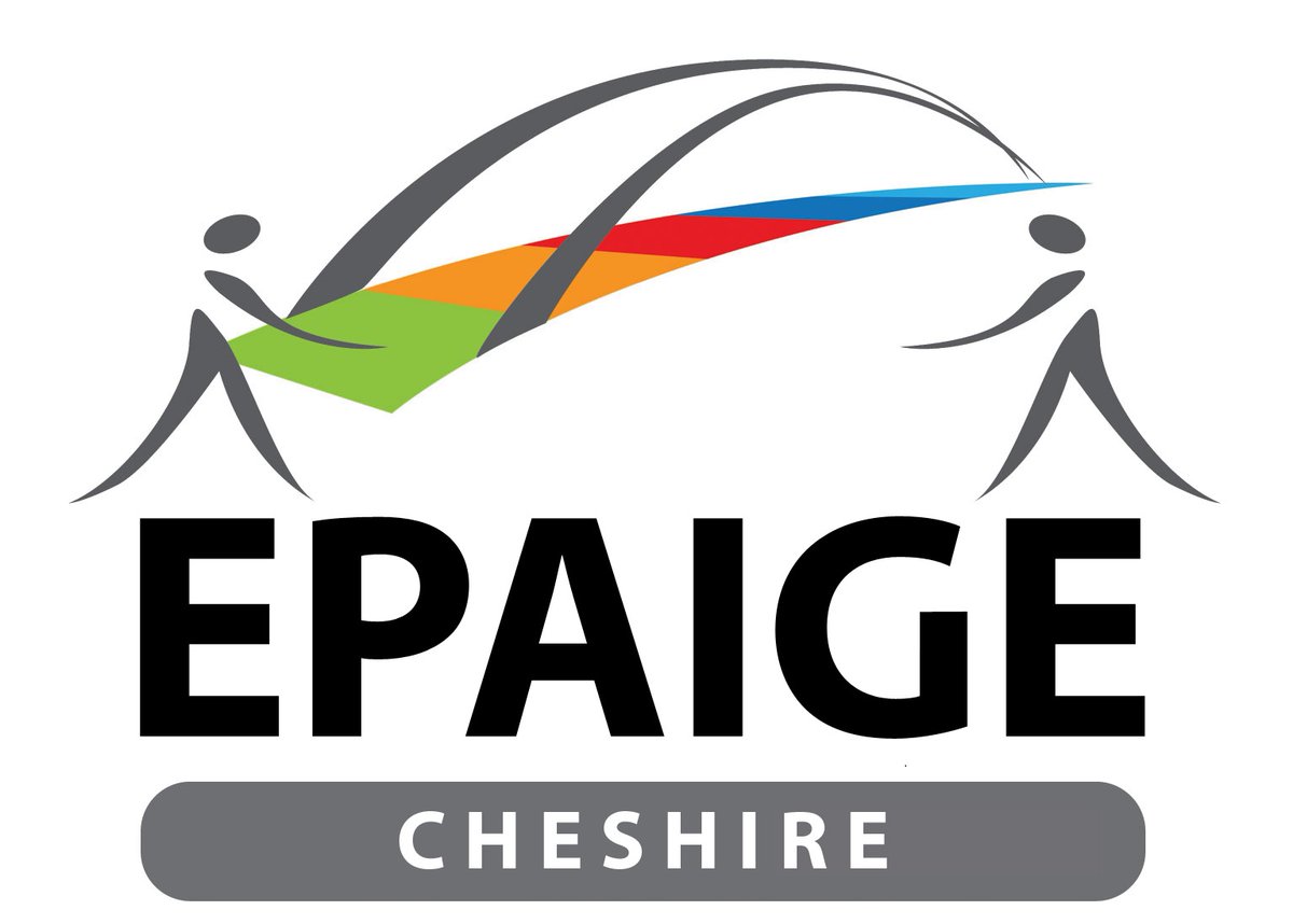 _EOLP's tweet photo. EPAIGE offers Cheshire professionals a comprehensive toolkit for palliative &amp; end of life care to support patients and their carers. 

Discover now: https://t.co/PutIH1KHBH
 #EndOfLifeCare #EPAIGE https://t.co/DRBHJUqjuh