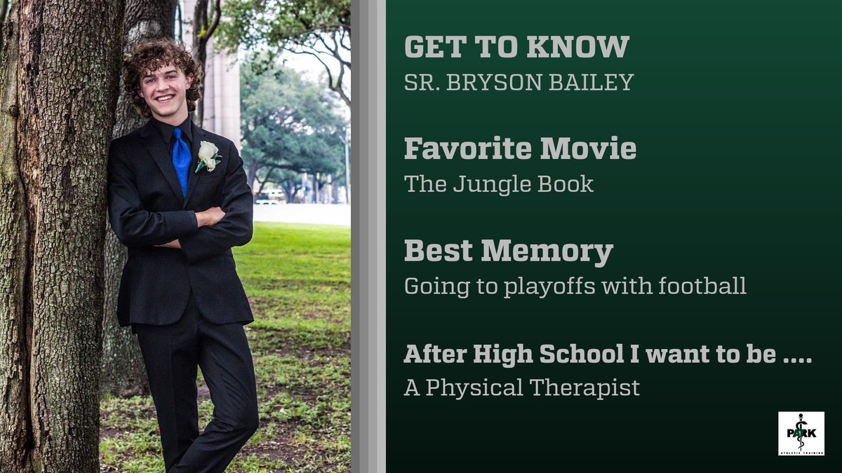 Thank you for all you have done for us.