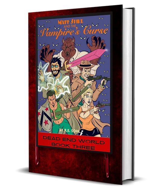 RobertESohl1's tweet image. Available Now! 

barnesandnoble.com/w/matt-spike-a…

curiouscorvidpublishing.com/product-page/m…

a.co/d/a52VgaF