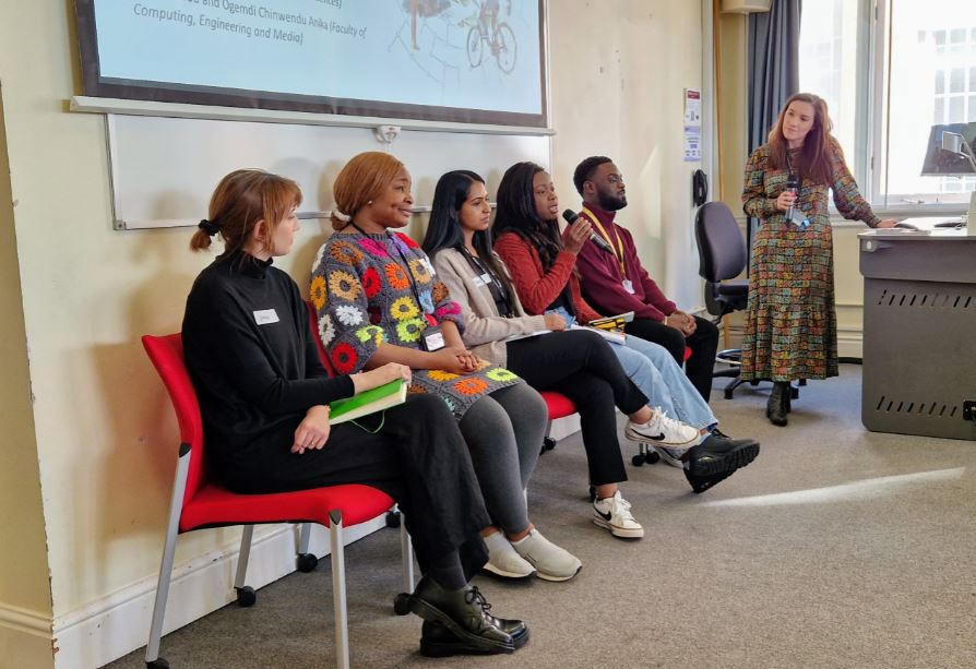 dmuleicester tweet media