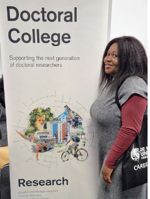 dmuleicester tweet media