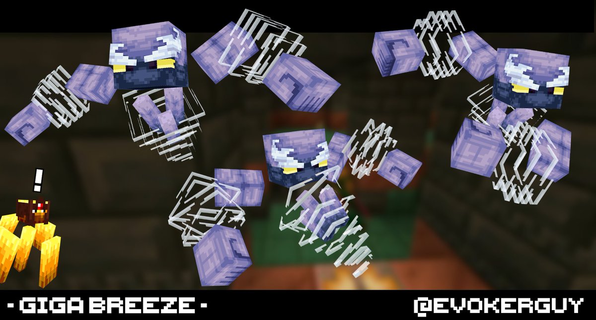 🥧| Mr. Marmitex |🥧 tweet media