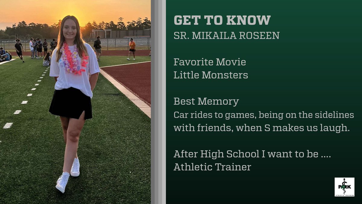 Thank you for all you have done for us.