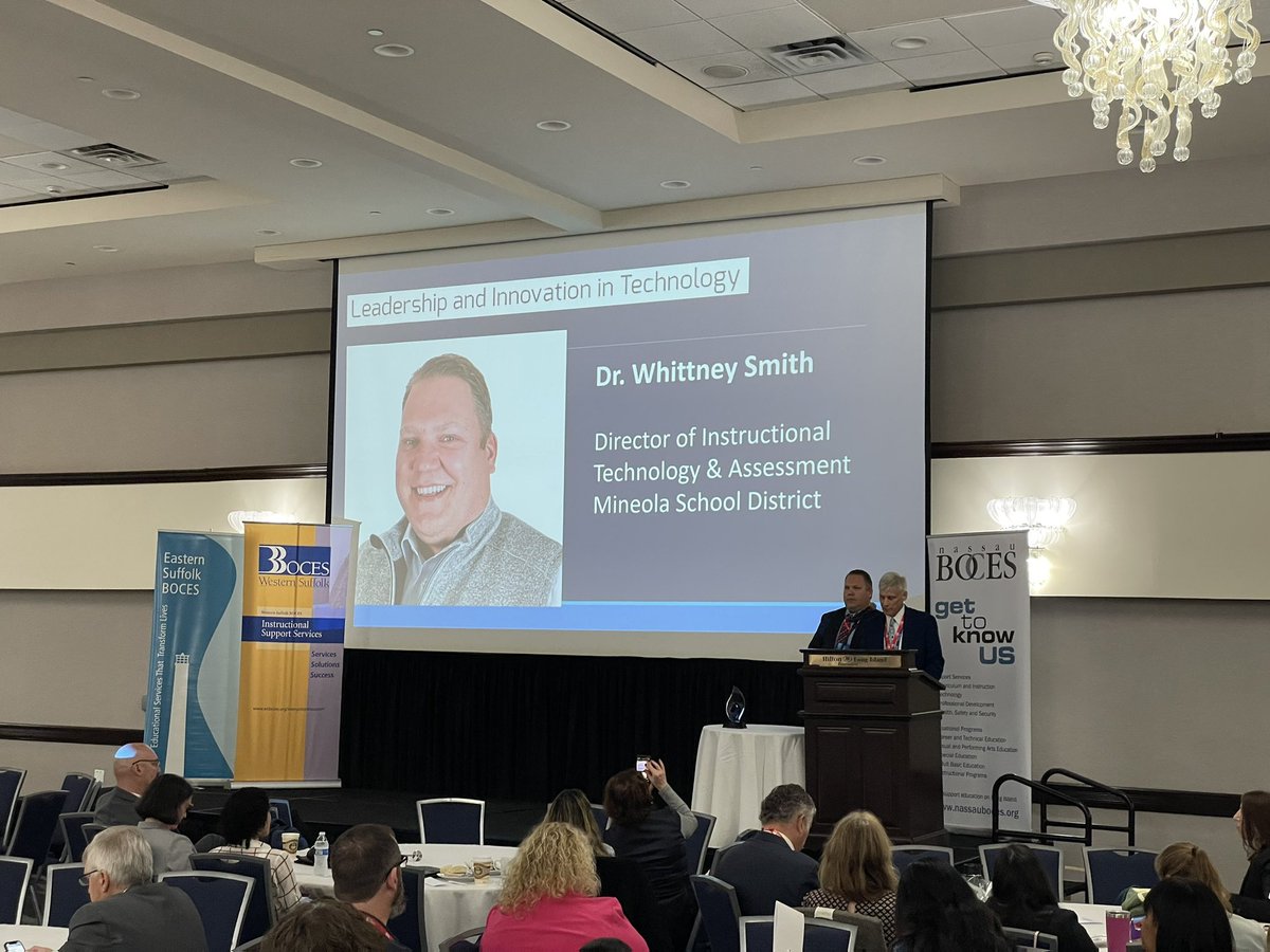 Congratulations Dr. Whittney Smith!