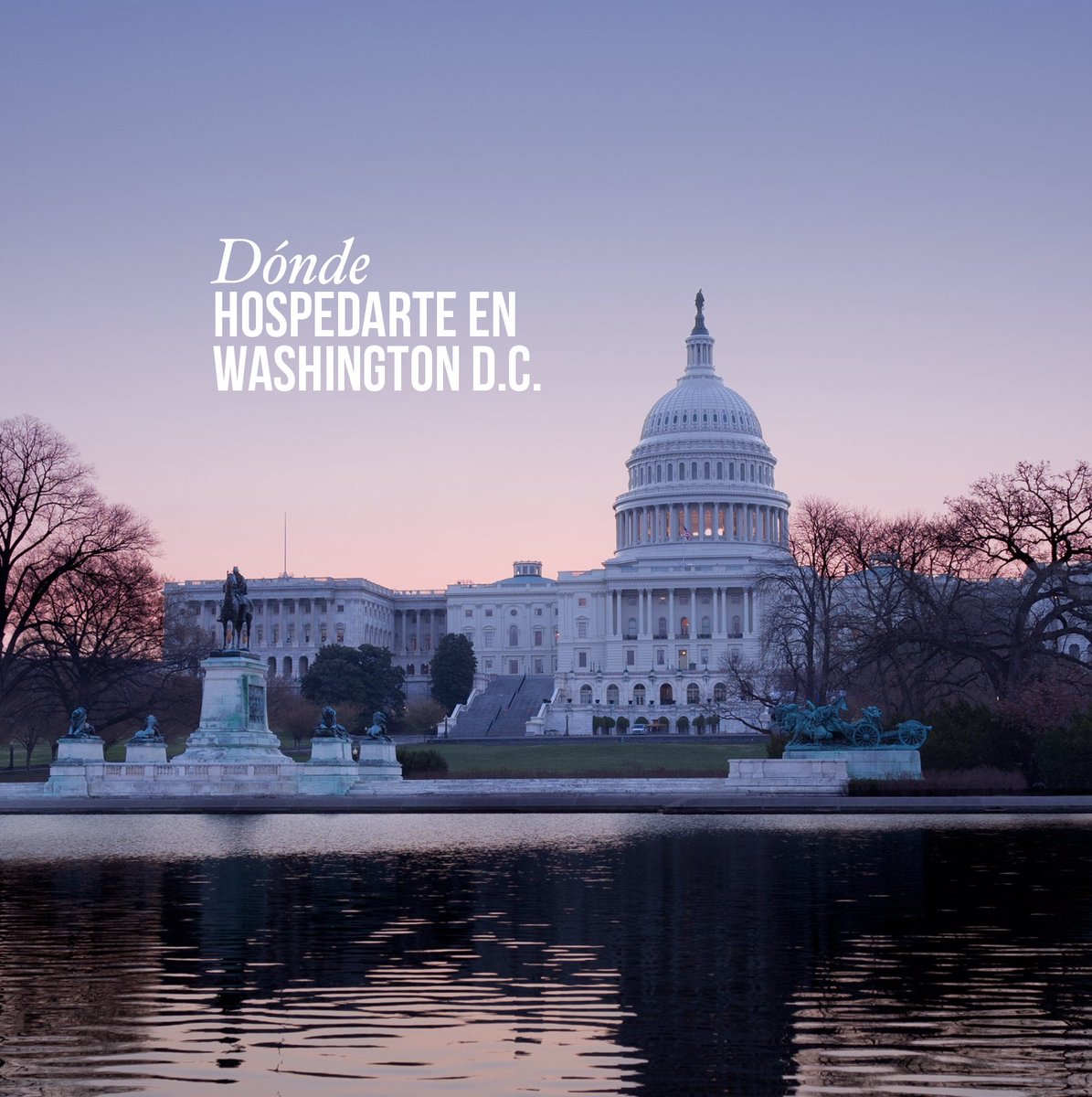 Ingresa al siguiente link tinyurl.com/3tnujhvf y encuentra las recomendaciones para organizar tu viaje a Washington D.C. 

¡Te esperamos! 

#gspm #gspmlatam #seminario