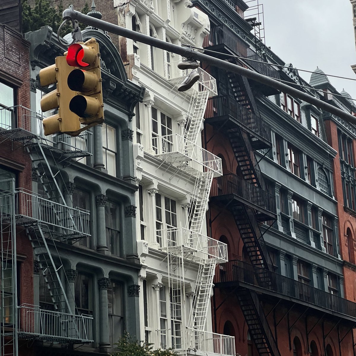 lvnareclps's tweet photo. nyc has my heart https://t.co/92nHQWoaMa