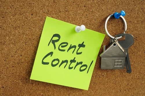 🚨1 week left to respond🚨

The Scottish Government Rent Control consultation closes in a week, covering:
- Rent Controls
- Right to Pets &amp; Decorate
- Uses for Unclaimed Deposits

Your landlord will be filling out the questionnaire: make sure you do too 💚
consult.gov.scot/better-homes-d…