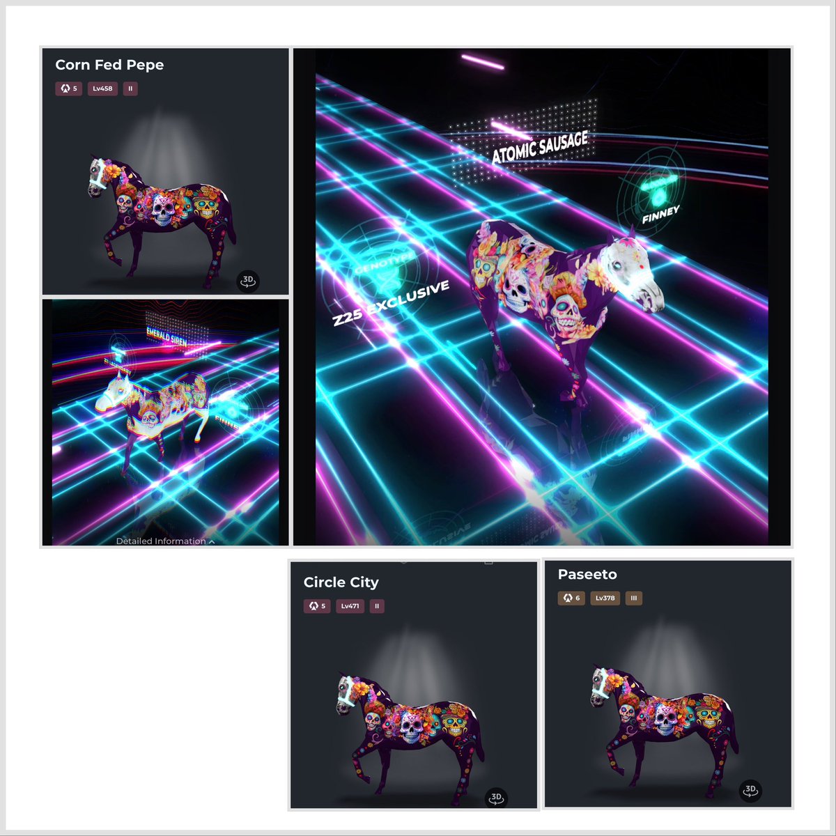 Macbuff - Best photos on dibujosparaimprimir.net