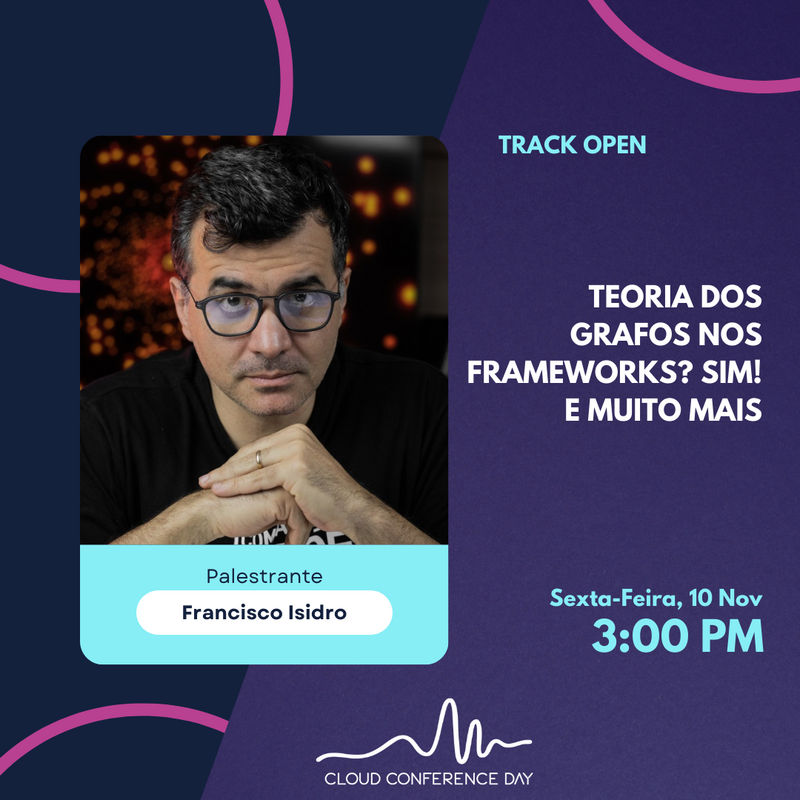 cloudconferenceday tweet media