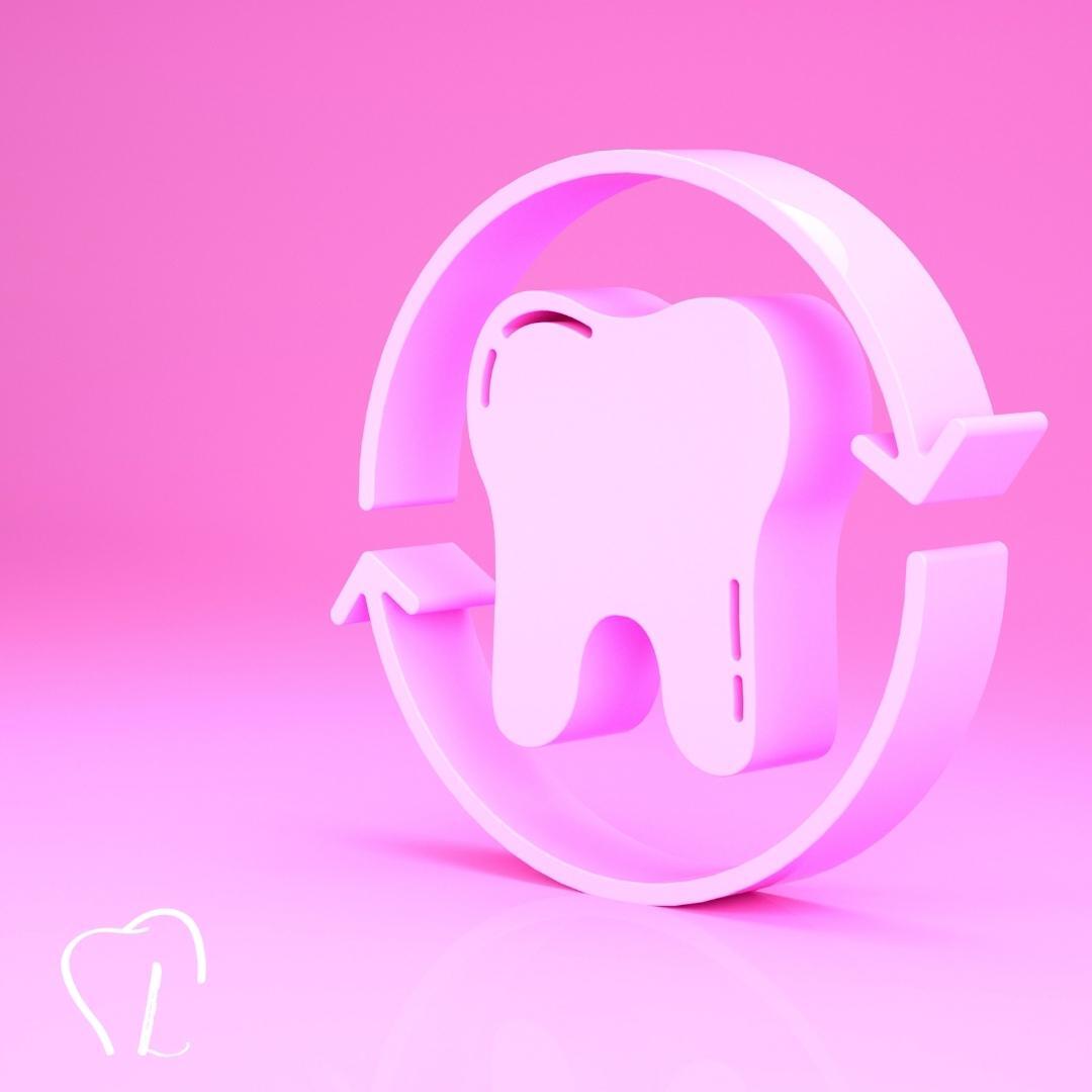 LisaMillerOFS's tweet image. For your convenience, providers can refer to us directly from our website. Our system is completely integrated and paperless and can be found at the link in our bio.

📞Office: 251.320.3205

#lisamilleroralfacialsurgery #patientforms #lmofs #lmofs #oralsurgeonnearme