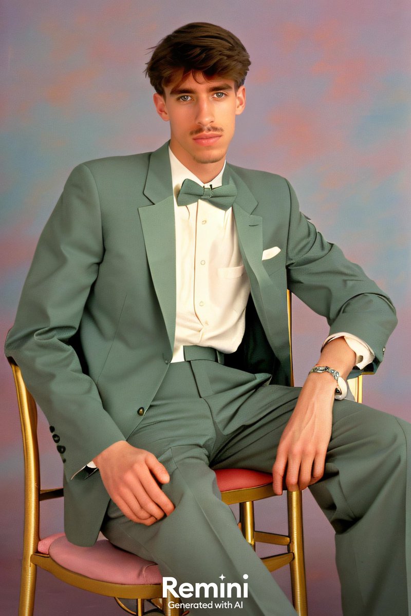 🥛💧pold tweet media