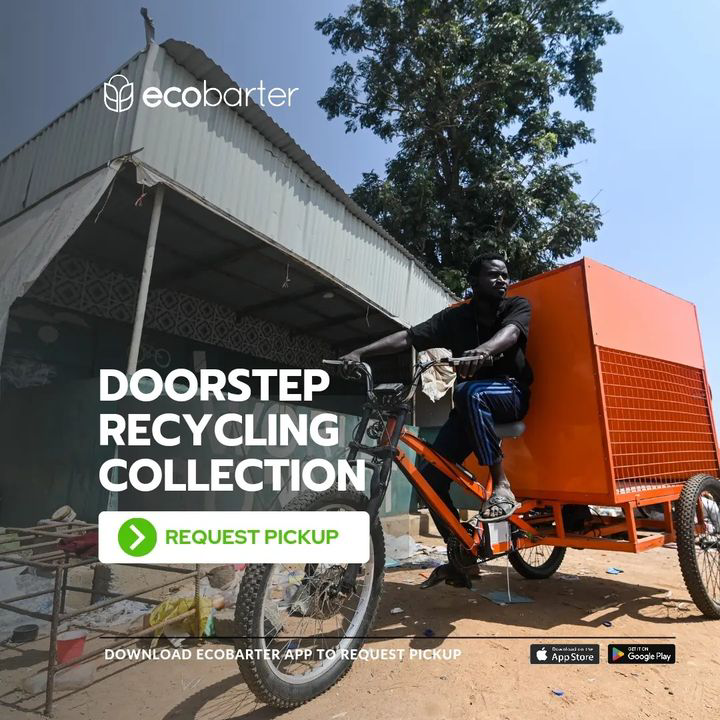 Ecobarter tweet media